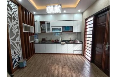Cực đẹp Nguyễn Ngọc Nại, kinh doanh hiệu suất cực cao giá cực yêu